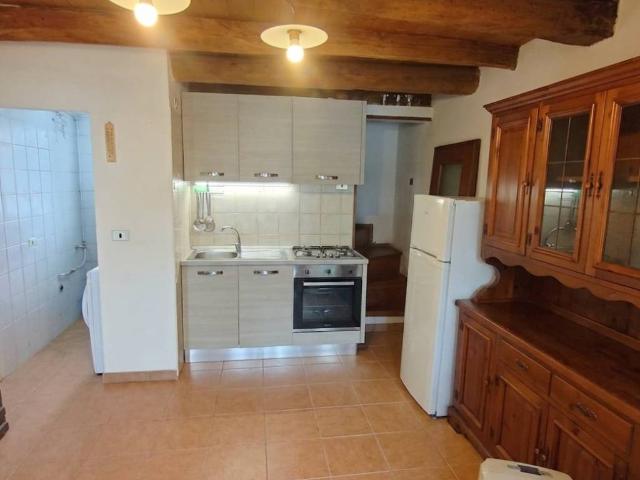 Casa indipendente in vendita a Adria RO