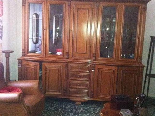 Casa indipendente in vendita a Adria RO