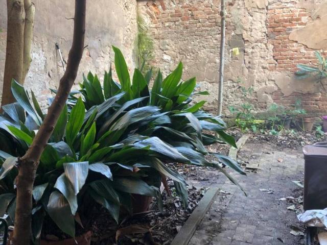 Casa indipendente in vendita a Adria RO