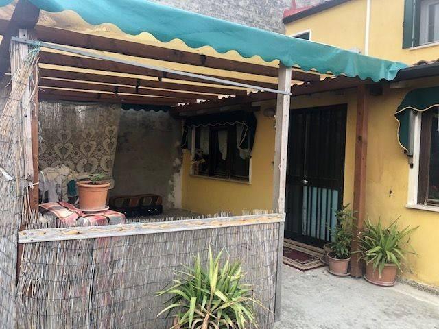 Casa indipendente in vendita a Adria RO