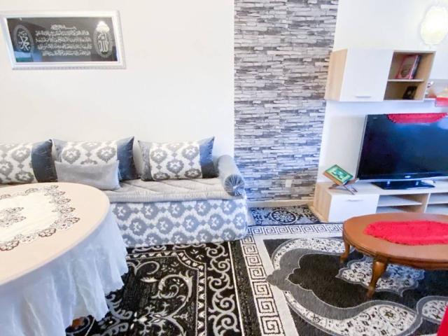 Casa indipendente in vendita a Adria RO