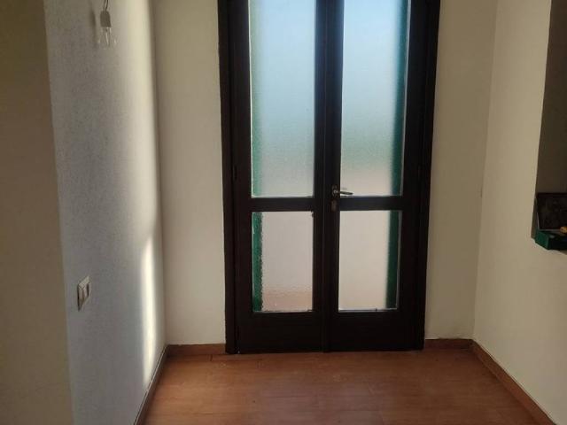 Casa indipendente in vendita a Adria RO