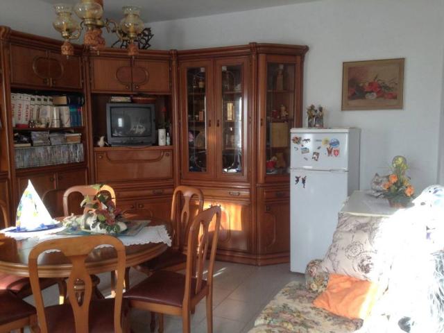 Casa indipendente in vendita a Adria RO