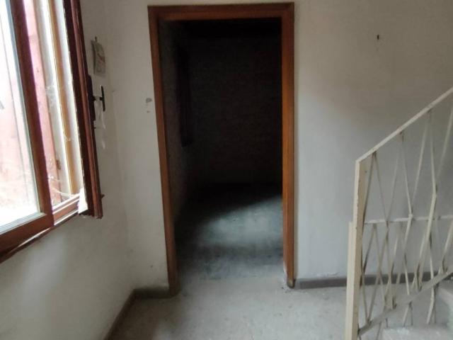 Casa indipendente in vendita a Adria RO