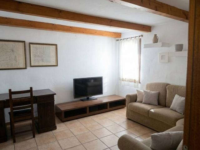 Casa indipendente in vendita a Adria RO