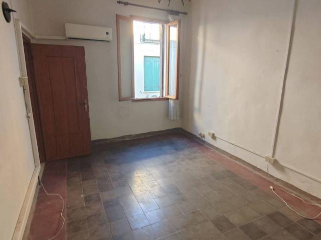 Casa indipendente in vendita a Adria RO