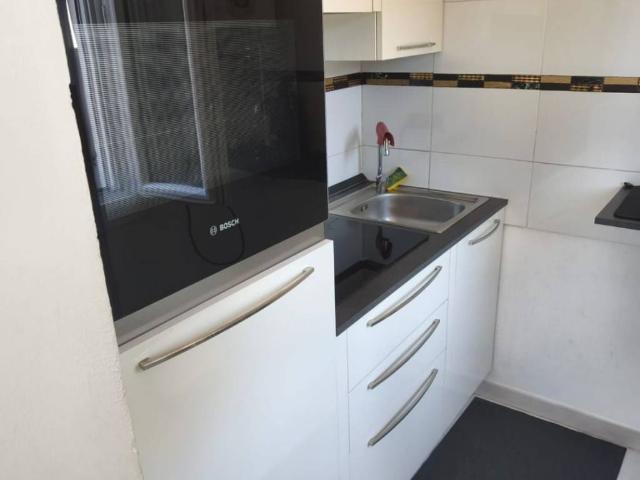 Casa indipendente in vendita a Adria RO