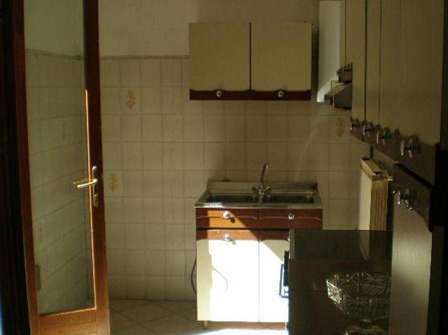 Casa indipendente in vendita a Adria RO