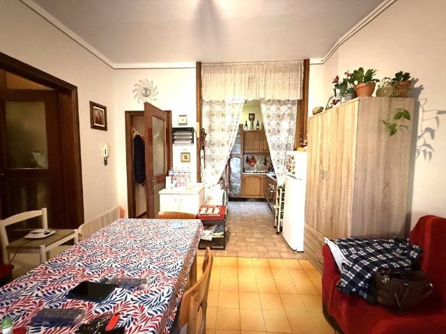 Casa indipendente in vendita a Adro BS