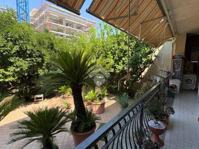 Casa indipendente in vendita a Afragola NA