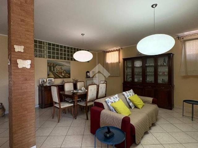 Casa indipendente in vendita a Afragola NA