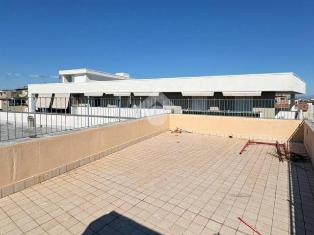 Casa indipendente in vendita a Afragola NA