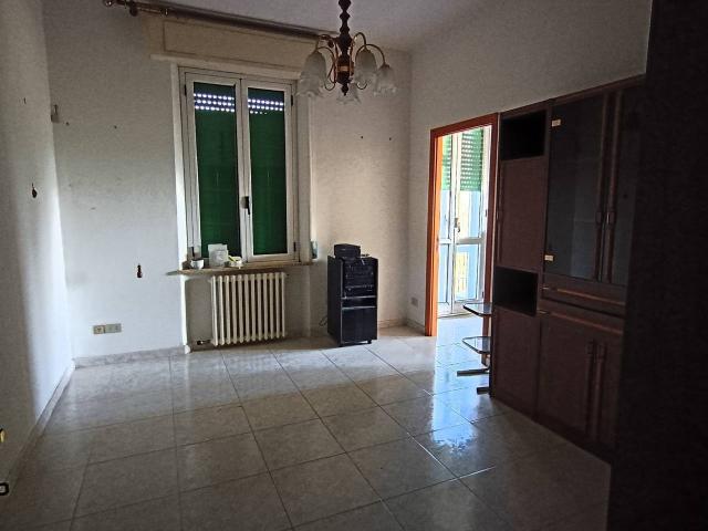 Casa indipendente in vendita a Agugliano