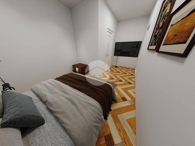 Casa indipendente in vendita a Agerola NA