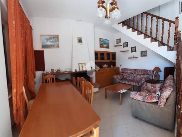 Casa indipendente in vendita a Agerola NA