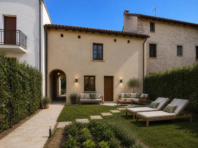 Casa indipendente in vendita a Agerola NA