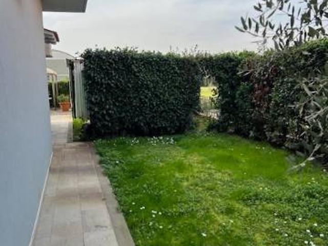 Casa indipendente in vendita a Agliana PT