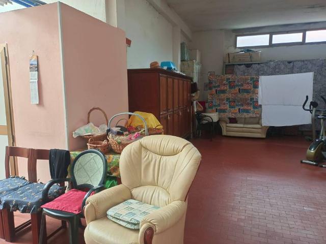 Casa indipendente in vendita a Agliana PT