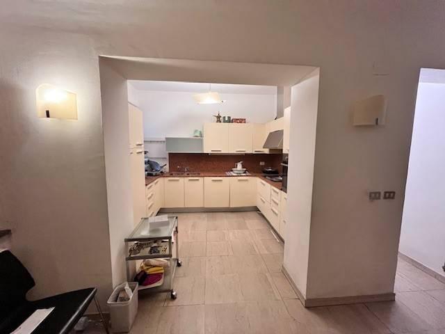 Casa indipendente in vendita a Agliana PT