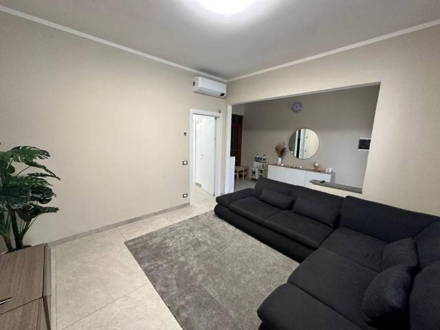 Casa indipendente in vendita a Agliana PT
