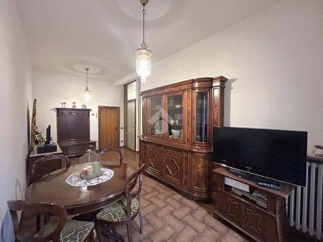 Casa indipendente in vendita a Agliana PT