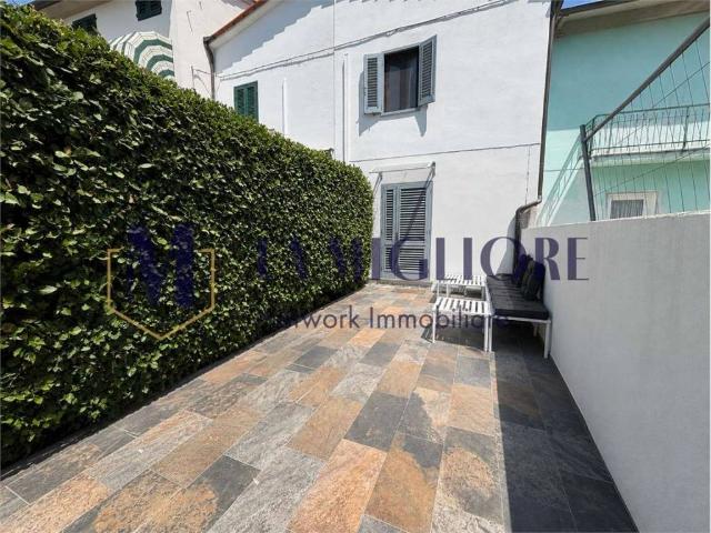 Casa indipendente in vendita a Agliana PT