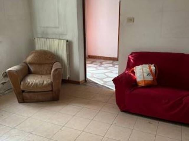 Casa indipendente in vendita a Agliana PT