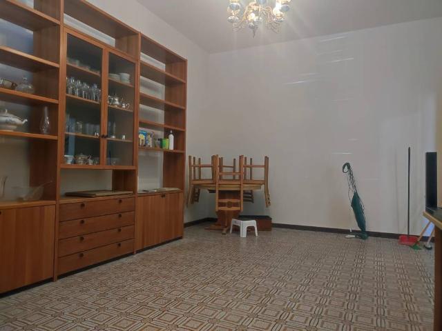 Casa indipendente in vendita a Agliana PT