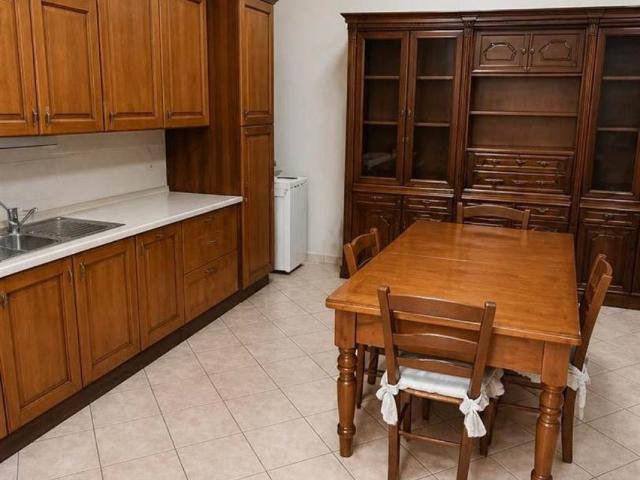 Casa indipendente in vendita a Agliana PT