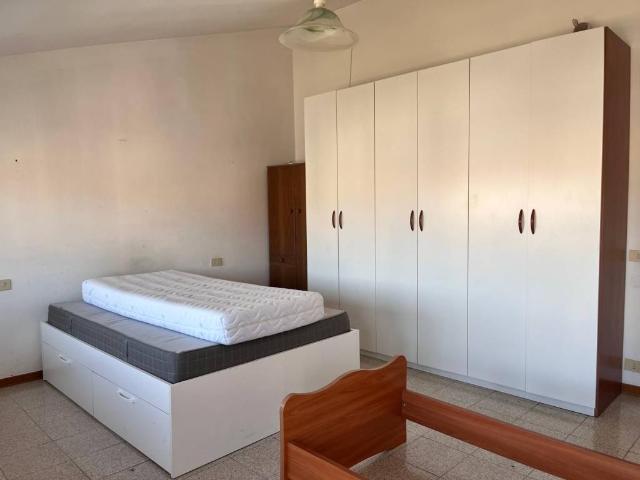 Casa indipendente in vendita a Agliana PT