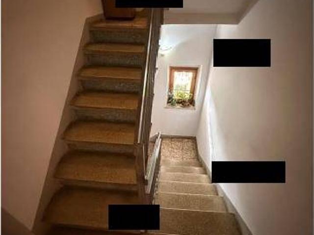 Casa indipendente in vendita a Agliana PT