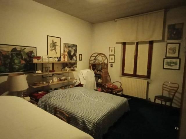Casa indipendente in vendita a Agliana PT