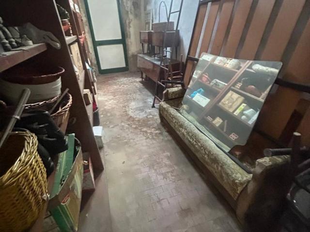 Casa indipendente in vendita a Agliana PT
