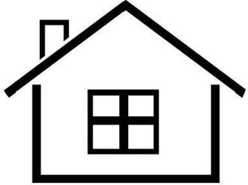 Ferruccia Pistoia, Via Buia Pistoia, Candeglia