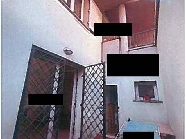 Casa indipendente in vendita a Agliana PT