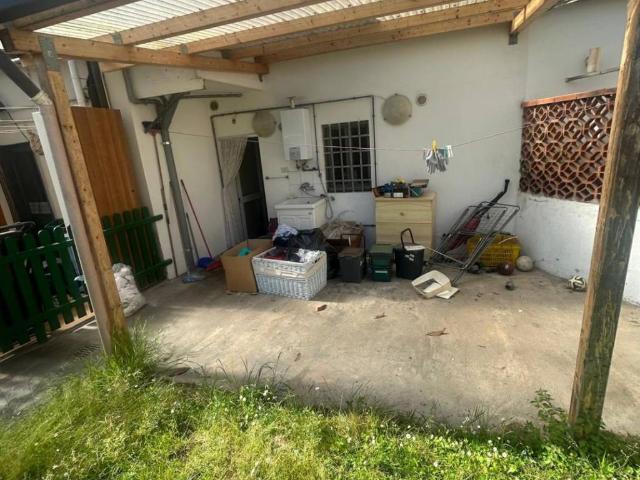 Casa indipendente in vendita a Agliana PT