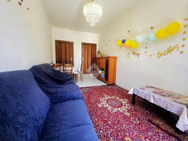Casa indipendente in vendita a Agliana PT