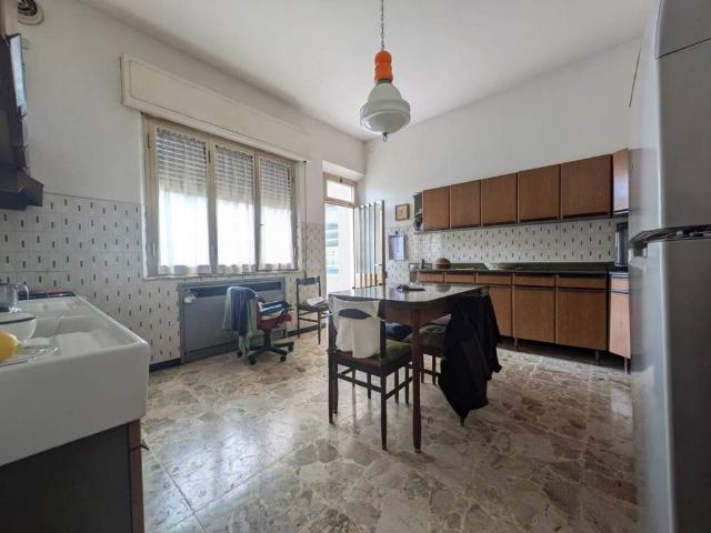Casa indipendente in vendita a Agliana PT