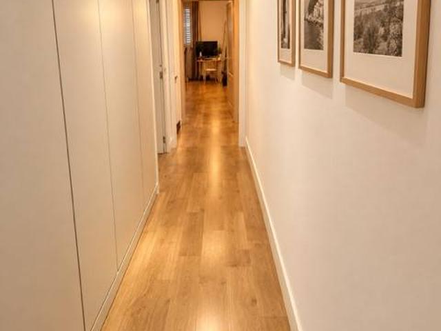 Casa indipendente in vendita a Agliana PT