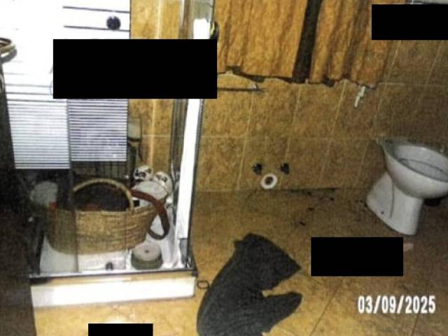 Casa indipendente in vendita a Agliana PT
