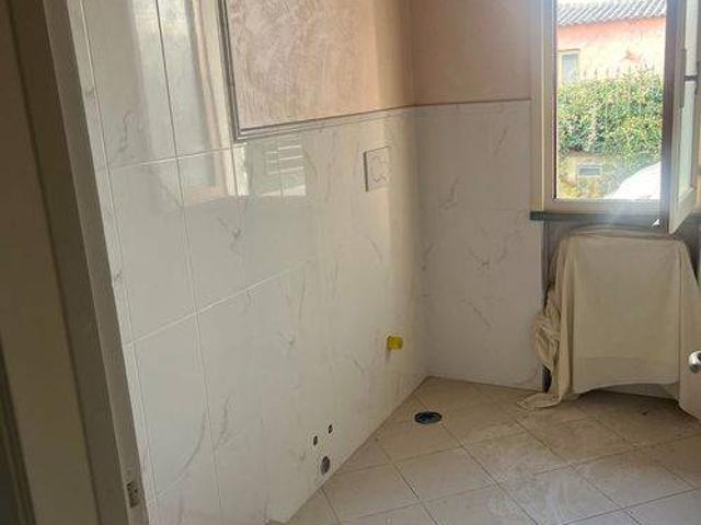 Casa indipendente in vendita a Agliana PT