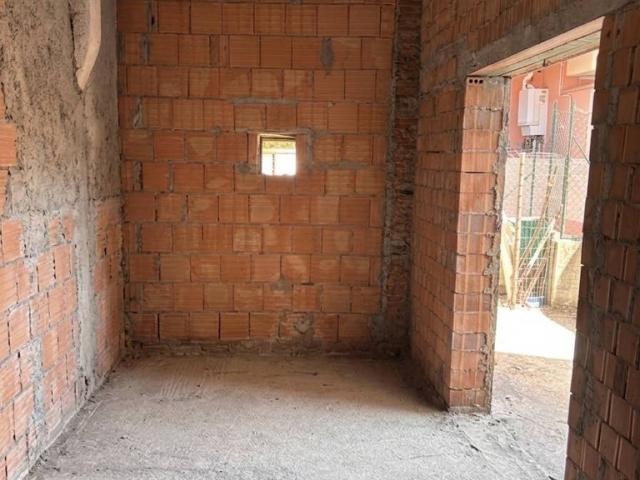 Casa indipendente in vendita a Agliana PT
