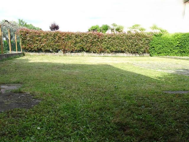 Casa indipendente in vendita a Agliana PT