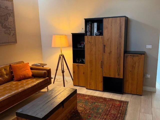 Casa indipendente in vendita a Agliana PT