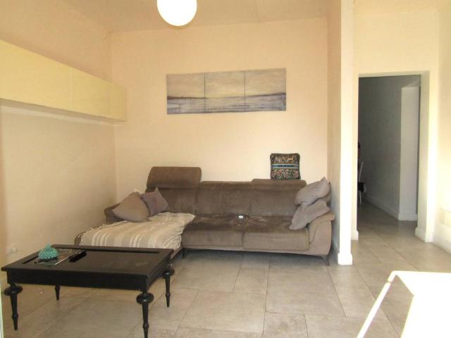 Casa indipendente in vendita a Agliana PT