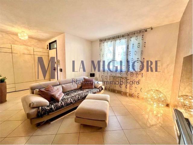 Casa indipendente in vendita a Agliana PT