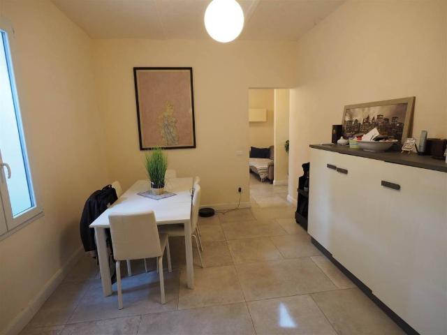Casa indipendente in vendita a Agliana PT