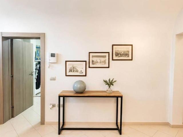 Casa indipendente in vendita a Agliana PT