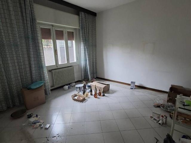 Casa indipendente in vendita a Agliana PT