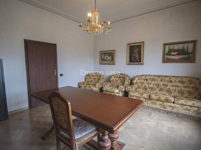 Casa indipendente in vendita a Agliana PT
